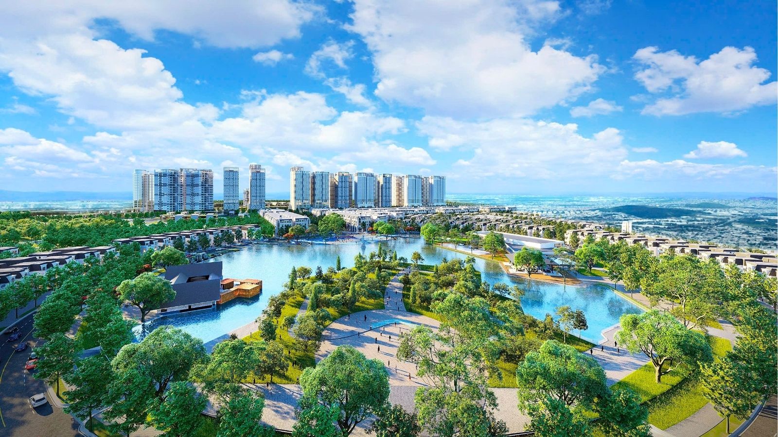 Background The Flame Vine